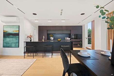 Photo of property in 48a Merani Street, Belmont, Auckland, 0622