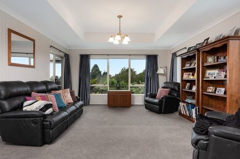 Photo of property in 24 Woodleigh Place, Ohauiti, Tauranga, 3112