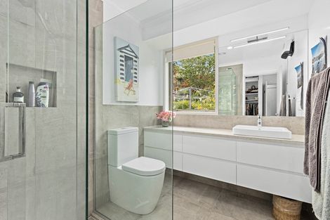 Photo of property in 26 Francis Place, Warkworth, 0984