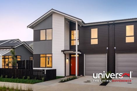 Photo of property in 22 Piripono Crescent, Pukekohe, 2120