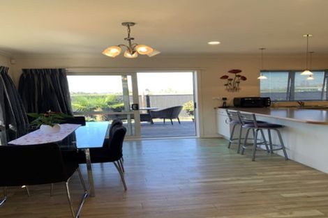 Photo of property in 35 Palomino Place, Papamoa Beach, Papamoa, 3118
