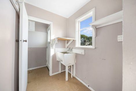 Photo of property in 7 Williams Crescent, Otara, Auckland, 2023