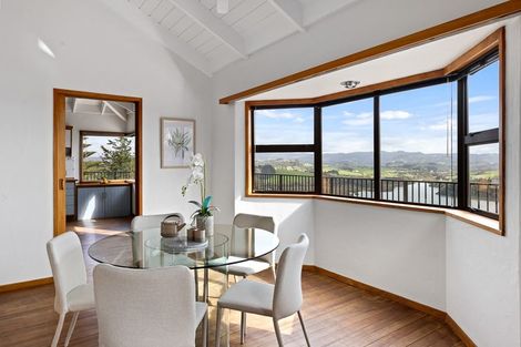 Photo of property in 1234 Sandspit Road, Sandspit, Warkworth, 0982