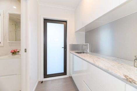 Photo of property in 1/40 Matuhi Rise, Henderson, Auckland, 0612