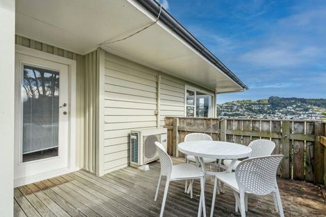 Photo of property in 16a Tirangi Road, Rongotai, Wellington, 6022