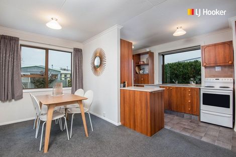 Photo of property in 17 Goodall Street, Mosgiel, 9024