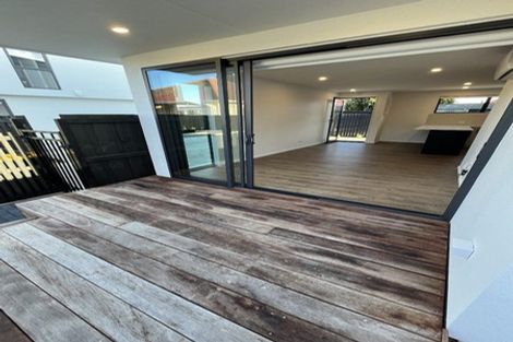 Photo of property in 4/654 Gloucester Street, Linwood, Christchurch, 8062