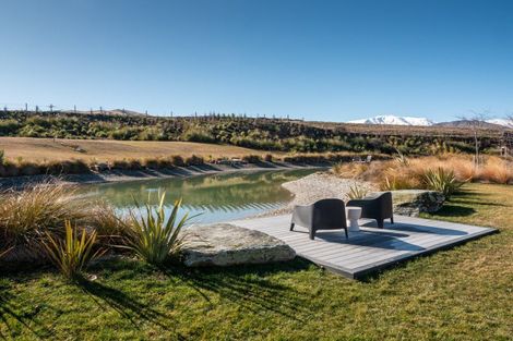 Photo of property in 10 Kahiwi Drive, Lower Shotover, 9304