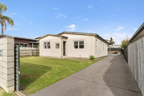 Photo of property in 46 Valley Road, Mount Maunganui, 3116