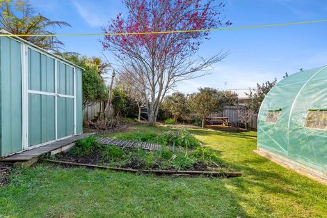 Photo of property in 41 Tawavale Street, Pukehangi, Rotorua, 3015