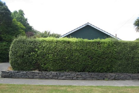Photo of property in 28 Mavin Road, Hoon Hay, Christchurch, 8025