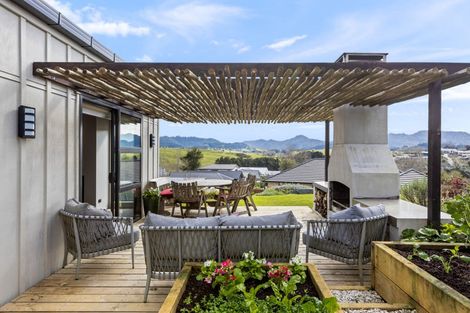 Photo of property in 84b Falls Road, Warkworth, 0910