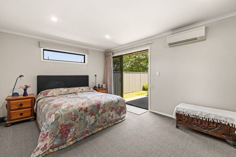Photo of property in 4 Delta Mews Place, Clive, 4102
