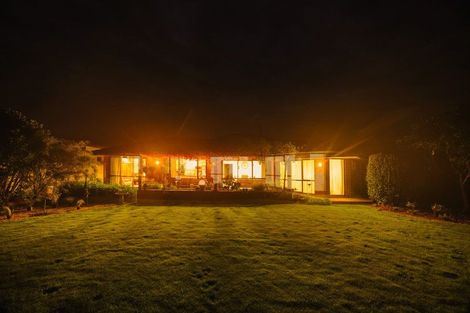 Photo of property in 17 Shearwater Drive, Kaikoura, 7300