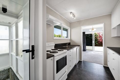 Photo of property in 23 Exeter Street, Stratford, 4332