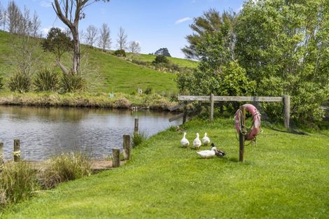 Photo of property in 14 Charis Lane, Wellsford, 0975