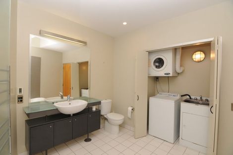 Photo of property in Dominion Apartments, 28/80u Victoria Street, Wellington Central, Wellington, 6011