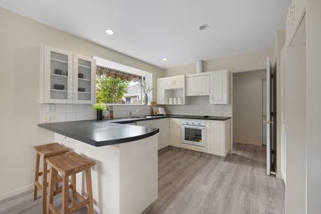 Photo of property in 109 Harewood Road, Papanui, Christchurch, 8053