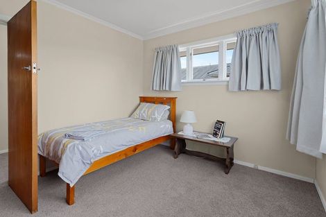 Photo of property in 101 Hoon Hay Road, Hoon Hay, Christchurch, 8025