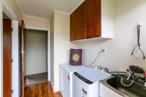 Photo of property in 92 David Street, Lynmouth, New Plymouth, 4310