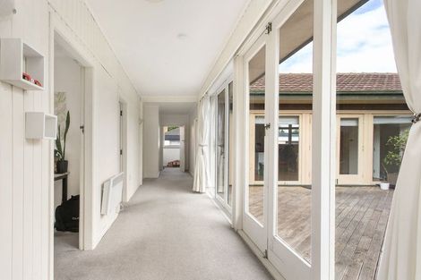 Photo of property in 1/178 Waimairi Road, Ilam, Christchurch, 8041