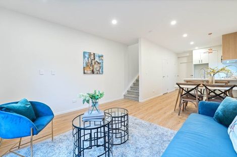 Photo of property in 8/46 Jillian Drive, Ranui, 0612