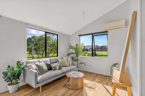 Photo of property in 230 Tavinor Road, Otaika, Whangarei, 0170