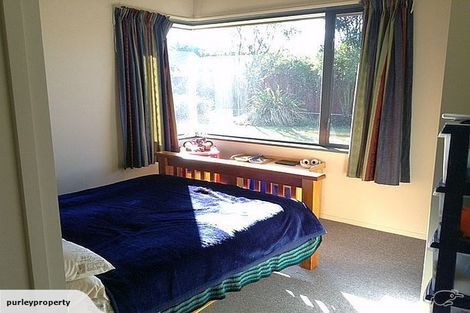 Photo of property in 44 Lowes Road, Rolleston, 7614