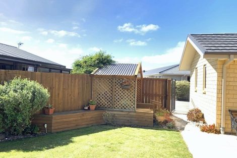 Photo of property in 33b Parnwell Street, Burwood, Christchurch, 8083