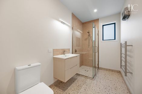 Photo of property in 34 Wallis Drive, Cromwell, 9310