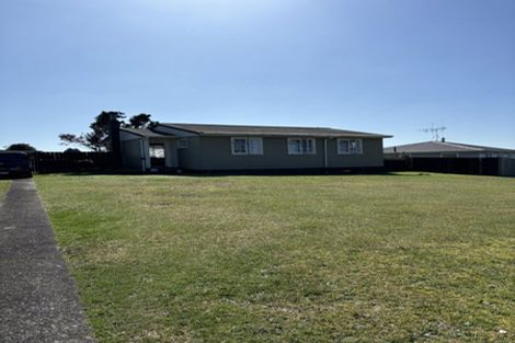 Photo of property in 40 Morvern Crescent, Tokoroa, 3420