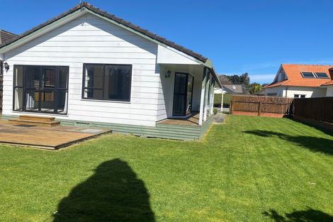 Photo of property in 61a Hautana Street, Woburn, Lower Hutt, 5010
