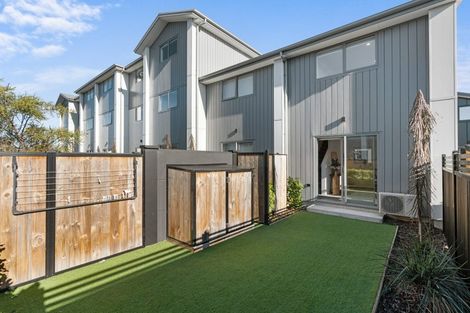 Photo of property in 1/35 Mohua Lane, Upper Riccarton, Christchurch, 8041