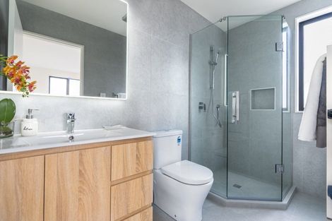 Photo of property in 1a Springfield Street, Forrest Hill, Auckland, 0620