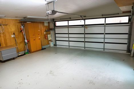 Photo of property in 1a Menzies Street, Westport, 7825