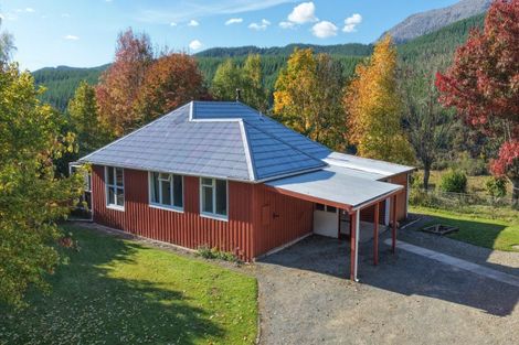 Photo of property in 1911 Korere-tophouse Road, Kikiwa, Nelson, 7072