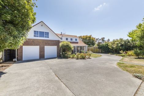 Photo of property in 155 High Street, Bulls, 4818