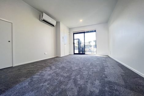 Photo of property in 7/231 Marine Parade, New Brighton, Christchurch, 8061