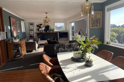 Photo of property in 23 Parsons Street, Vogeltown, New Plymouth, 4310