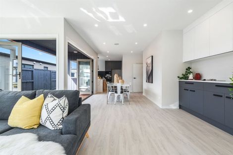 Photo of property in 20 Guillaume Street, Chartwell, Hamilton, 3210