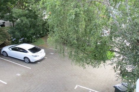 Photo of property in 1u5 Brooklyn Road, Mount Cook, Wellington, 6011