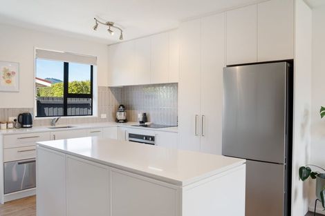 Photo of property in 22 Stourbridge Street, Spreydon, Christchurch, 8024