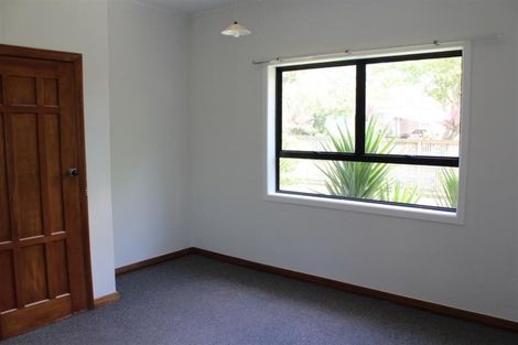 Photo of property in 16 Marire Avenue, Frankton, Hamilton, 3204