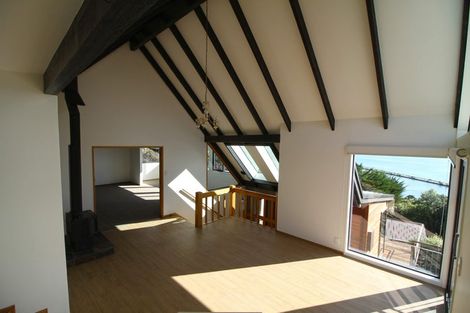 Photo of property in 54 Balmoral Lane, Redcliffs, Christchurch, 8081