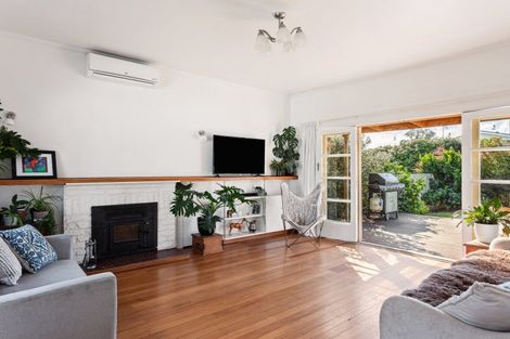 Photo of property in 581 Aberdeen Road, Te Hapara, Gisborne, 4010