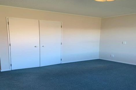 Photo of property in 21 Cherry Court, Wanaka, 9305