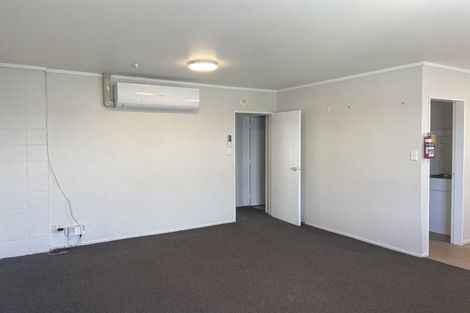Photo of property in 6/11 Rotoiti Street, Johnsonville, Wellington, 6037