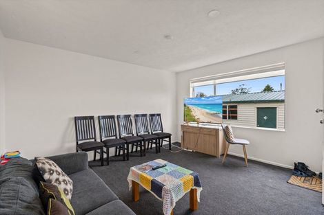 Photo of property in 36 Compton Street, Georgetown, Invercargill, 9812
