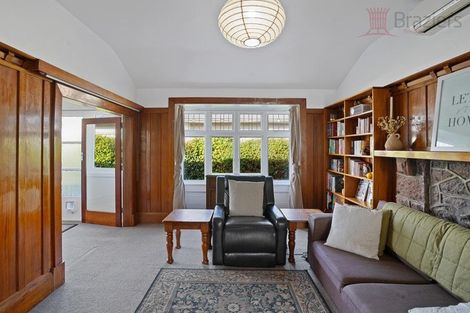 Photo of property in 40 Frankleigh Street, Somerfield, Christchurch, 8024