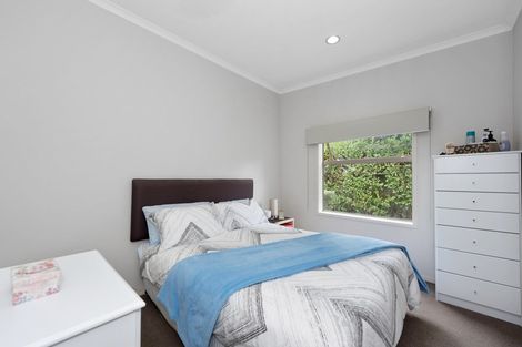 Photo of property in 46u7 Peachgrove Road, Hamilton East, Hamilton, 3216